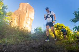 BIB: 
                            <button type="button" onclick="openModal(19342942)" class="btn btn-primary btn-sm float-right btn-popup" data-toggle="modal" data-target=".modal-high-quality">
                        <i class="fas fa-shopping-cart"></i> Add to Cart
                    </button>
                                            <button type="button" onclick="isThisMe(19342942, true)" class="btn btn-success btn-sm float-right btn-popup btn-isme hidden" data-toggle="tooltip" data-placement="bottom" title="นี่คือรูปของคุณใช่ไหม คลิกที่นี่เพื่อเอาเข้าอัลบั้ม">
                        <i class="fas fa-plus"></i> Add to album
                    </button>
                    <button type="button" onclick="isThisMe(19342942, false)" class="btn btn-warning btn-sm float-right btn-popup btn-isnotme hidden">
                        <i class="fas fa-ban"></i> Remove from album
                    </button>